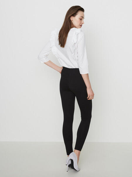 Брюки Vero Moda 4022439