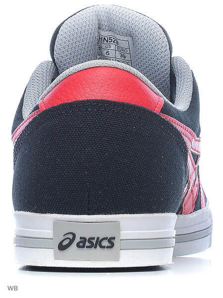 Кеды ASICSTiger 3683442