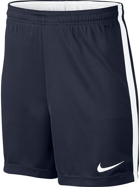 Шорты Y NK DRY ACDMY SHORT K Nike 3303814