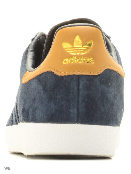 Кеды 350 Adidas 4035303