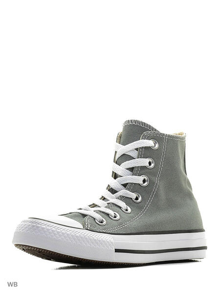 Кеды Chuck Taylor All Star Converse 3810801