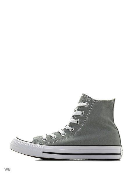 Кеды Chuck Taylor All Star Converse 3810801