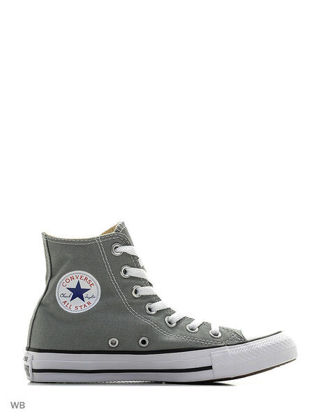 Кеды Chuck Taylor All Star Converse 3810801