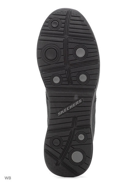 Кроссовки Skechers 3775900