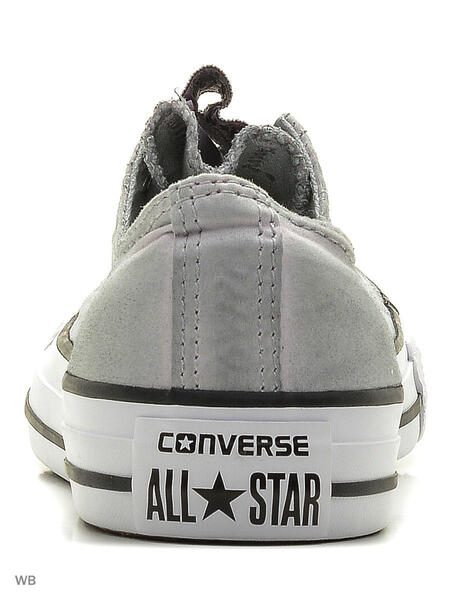 Кеды Chuck Taylor All Star Converse 3744012