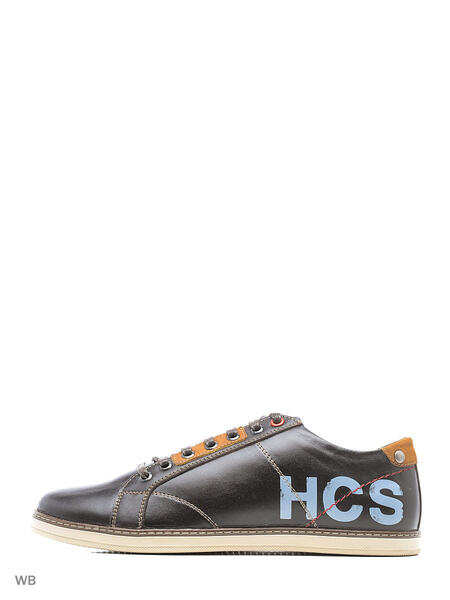Ботинки HCS 3699105