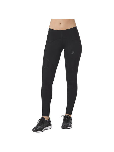 Тайтсы LEG BALANCE TIGHT Asics 4011358