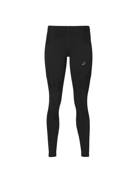 Тайтсы LEG BALANCE TIGHT Asics 4011358