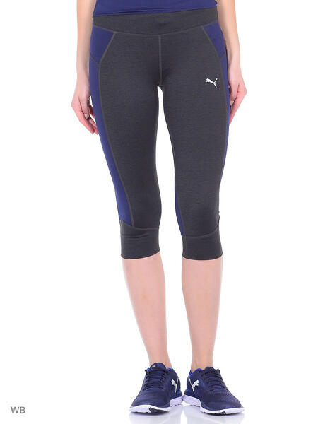 Бриджи PWRCOOL Speed 3 4 Tight Puma 3995126