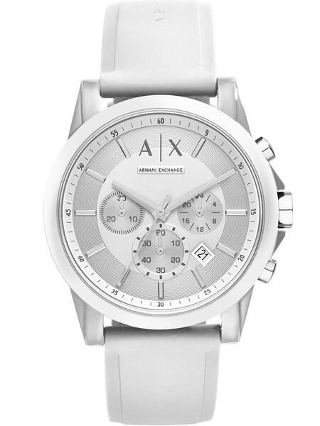 Часы ARMANI EXCHANGE 4022272