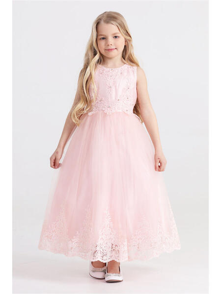 Платье Baby Steen 3956843