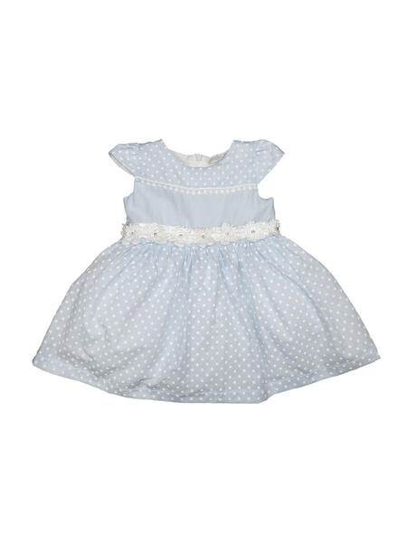 Платье Baby Rose 4028201