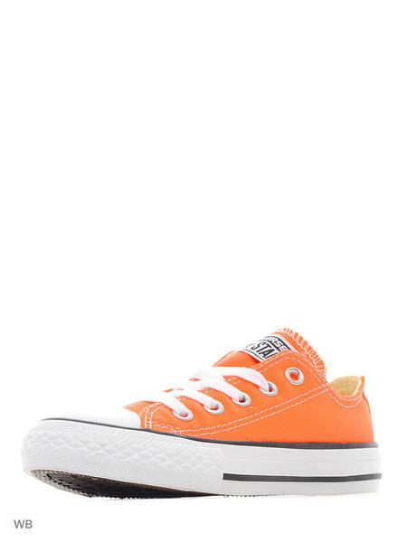 Кеды Chuck Taylor All Star Converse 3920994