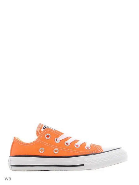 Кеды Chuck Taylor All Star Converse 3920994