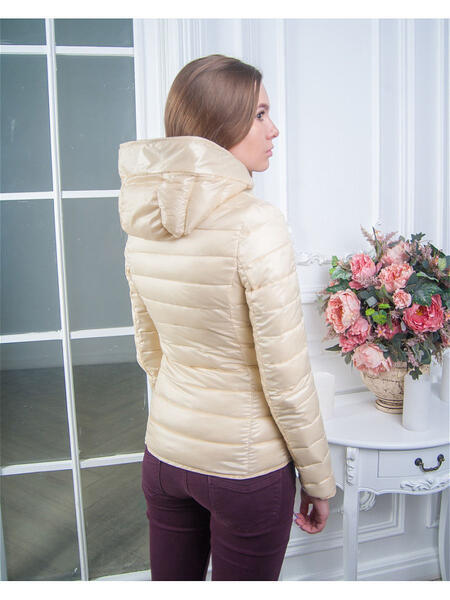 Куртка Ampir Style 3658801