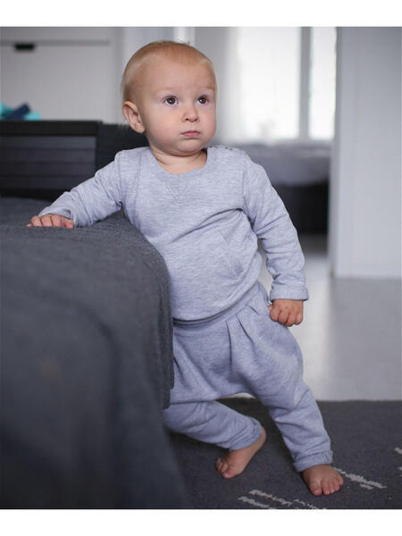 Брюки TRENDYCO Kids 3862790