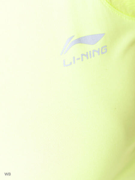 Топ li-ning 3776084