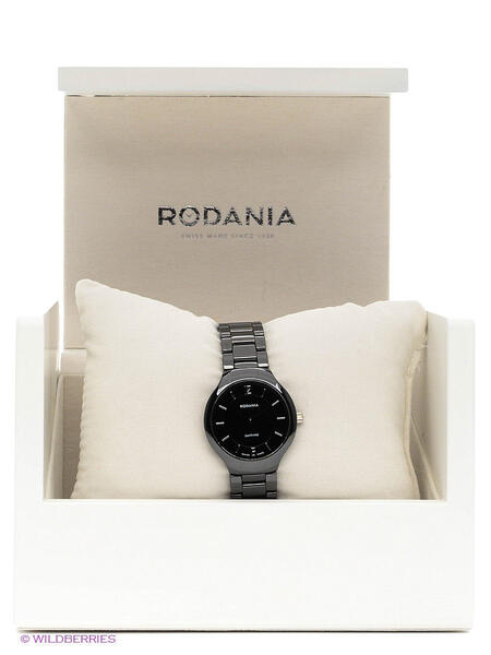 Часы Rodania 2201883