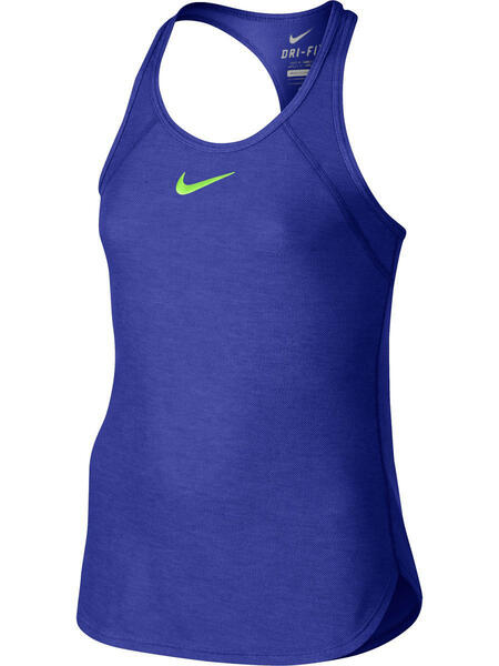 Топ SLAM TANK YTH Nike 3969211