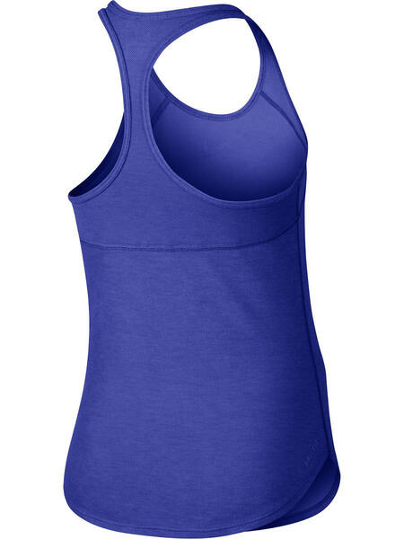 Топ SLAM TANK YTH Nike 3969211