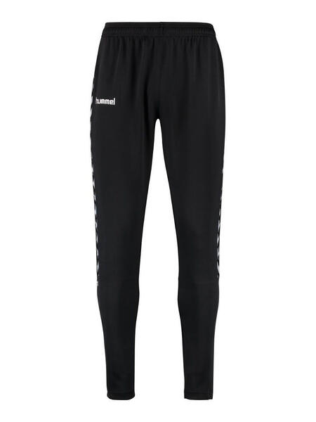 Брюки AUTHENTIC CHARGE FOOTBAL PANTS Hummel 3929101