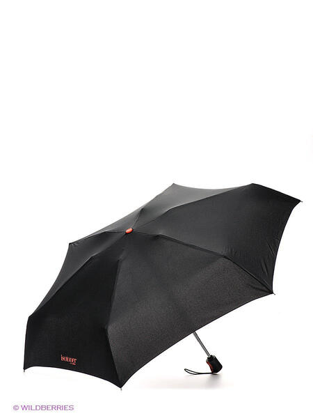 Зонт Isotoner 2020259