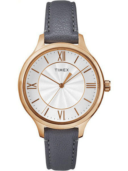 Часы Timex 3979614