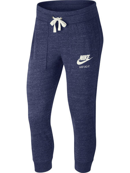 Капри W NSW GYM VNTG CPRI Nike 3969440