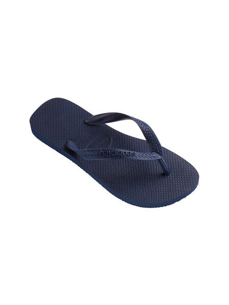 Шлепанцы Havaianas 3968326