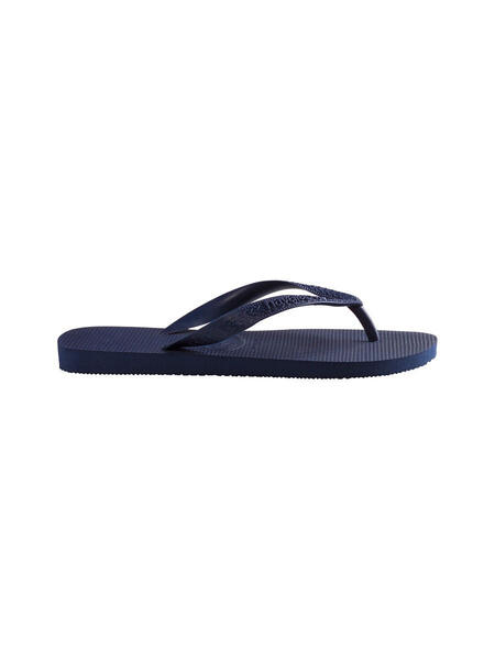 Шлепанцы Havaianas 3968326