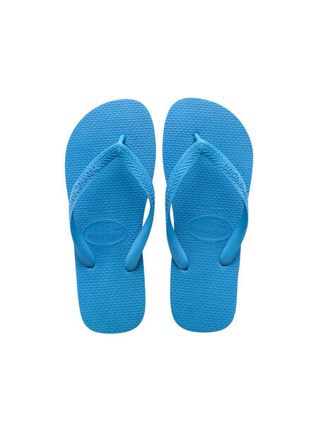 Шлепанцы Havaianas 3968325