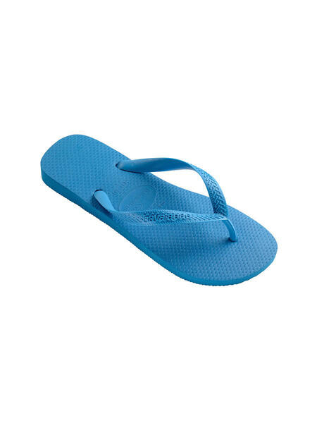 Шлепанцы Havaianas 3968325