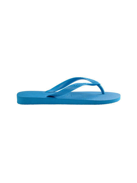 Шлепанцы Havaianas 3968325