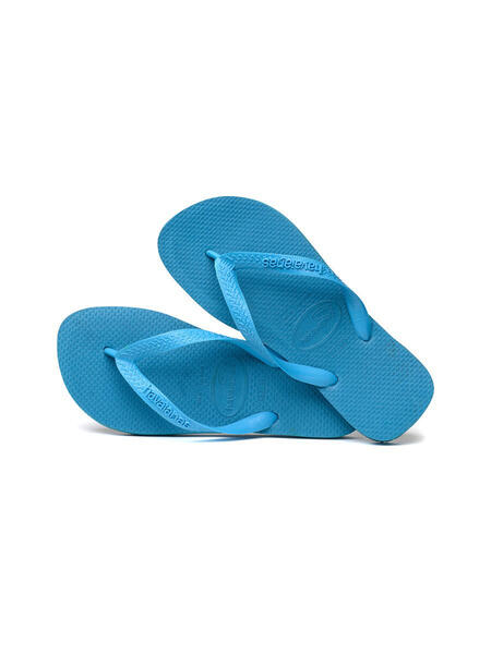 Шлепанцы Havaianas 3968325