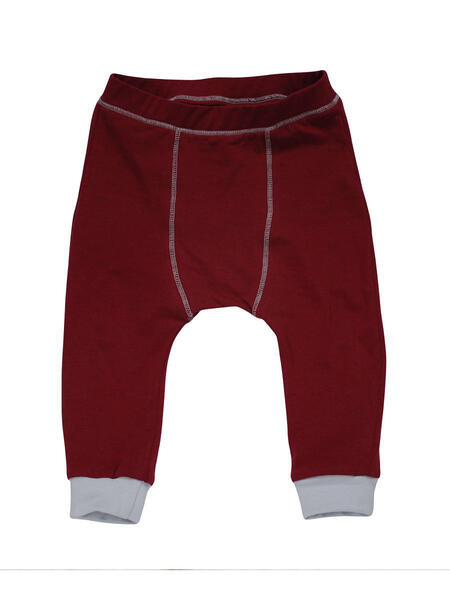 Брюки TRENDYCO Kids 3862792