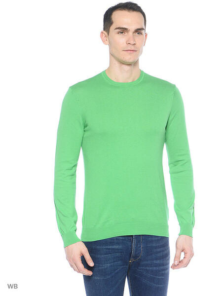 Свитшот United Colors of Benetton 3940497