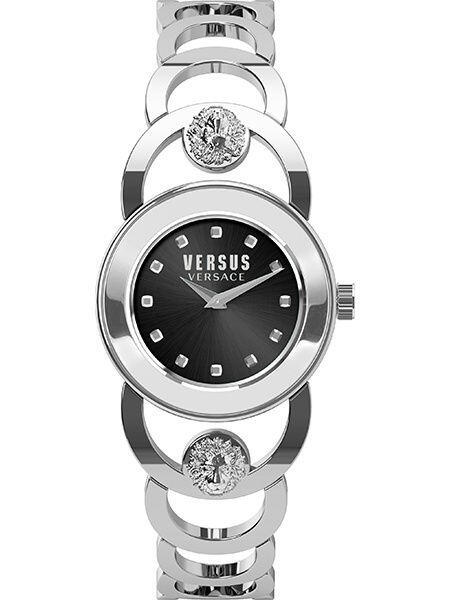 Часы Versus Versace 3563643
