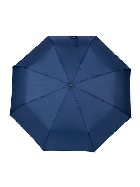 Зонт Stilla s.r.l. 3995517
