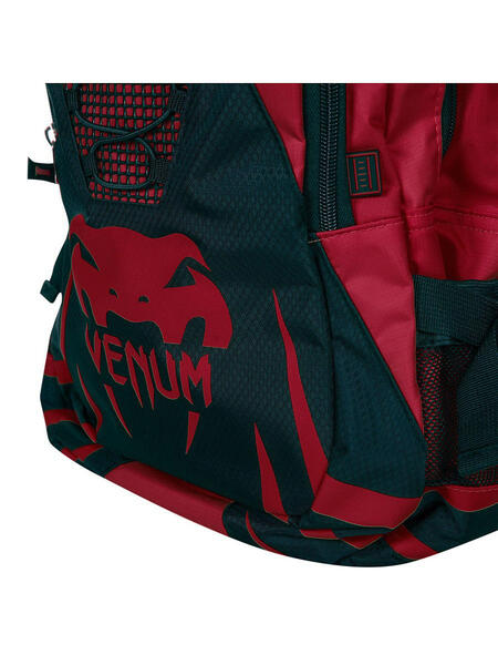 Рюкзак Challenger Pro Backpack - Red Venum 3946605