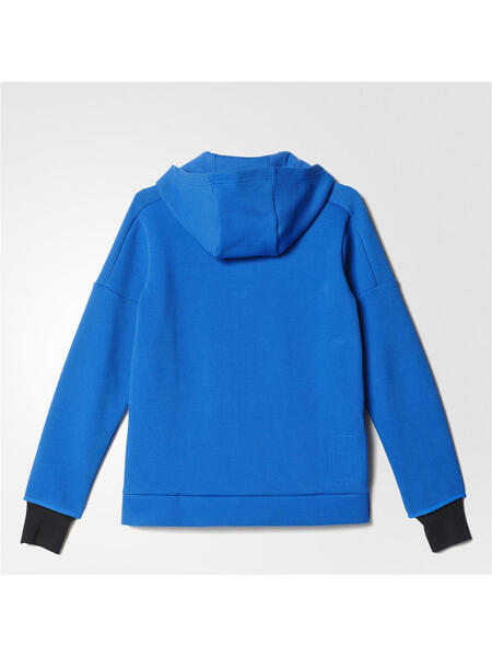 Джемпер Z.N.E. HOODIE Adidas 3905509