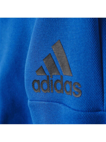 Джемпер Z.N.E. HOODIE Adidas 3905509