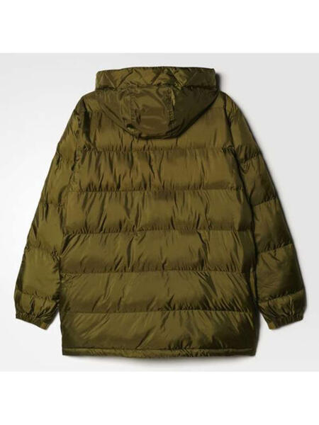 Куртка Padded Parka Adidas 3905642