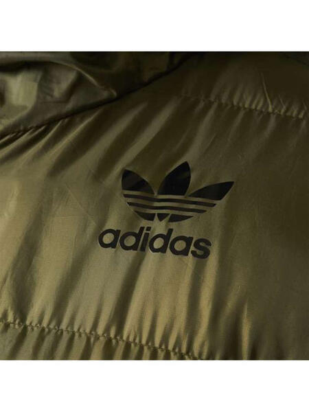 Куртка Padded Parka Adidas 3905642