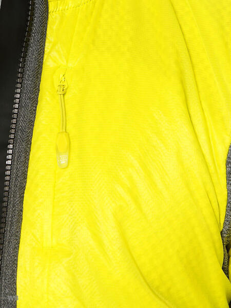 Куртка Xperior Edge Jacket Adidas 3905590