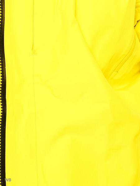 Куртка TERREX TECHROCK GORE-TEX JACKET Adidas 3905589