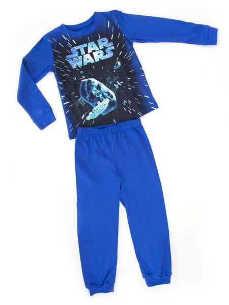 Пижама Star Wars 4011132
