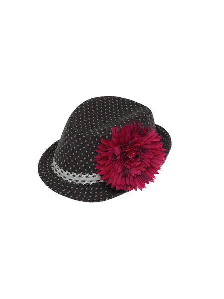 Шляпа Jane Flo 3995302