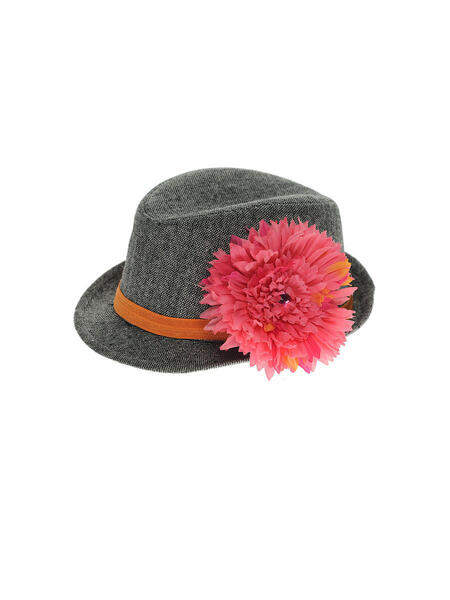 Шляпа Jane Flo 3995317