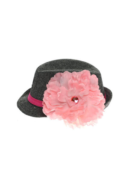 Шляпа Jane Flo 3995311