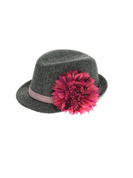 Шляпа Jane Flo 3995318